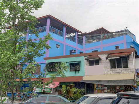 cheap hotels in paranaque|Best Cheap Hotels in Parañaque .